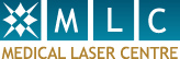 MLC - Medical Laser Centre